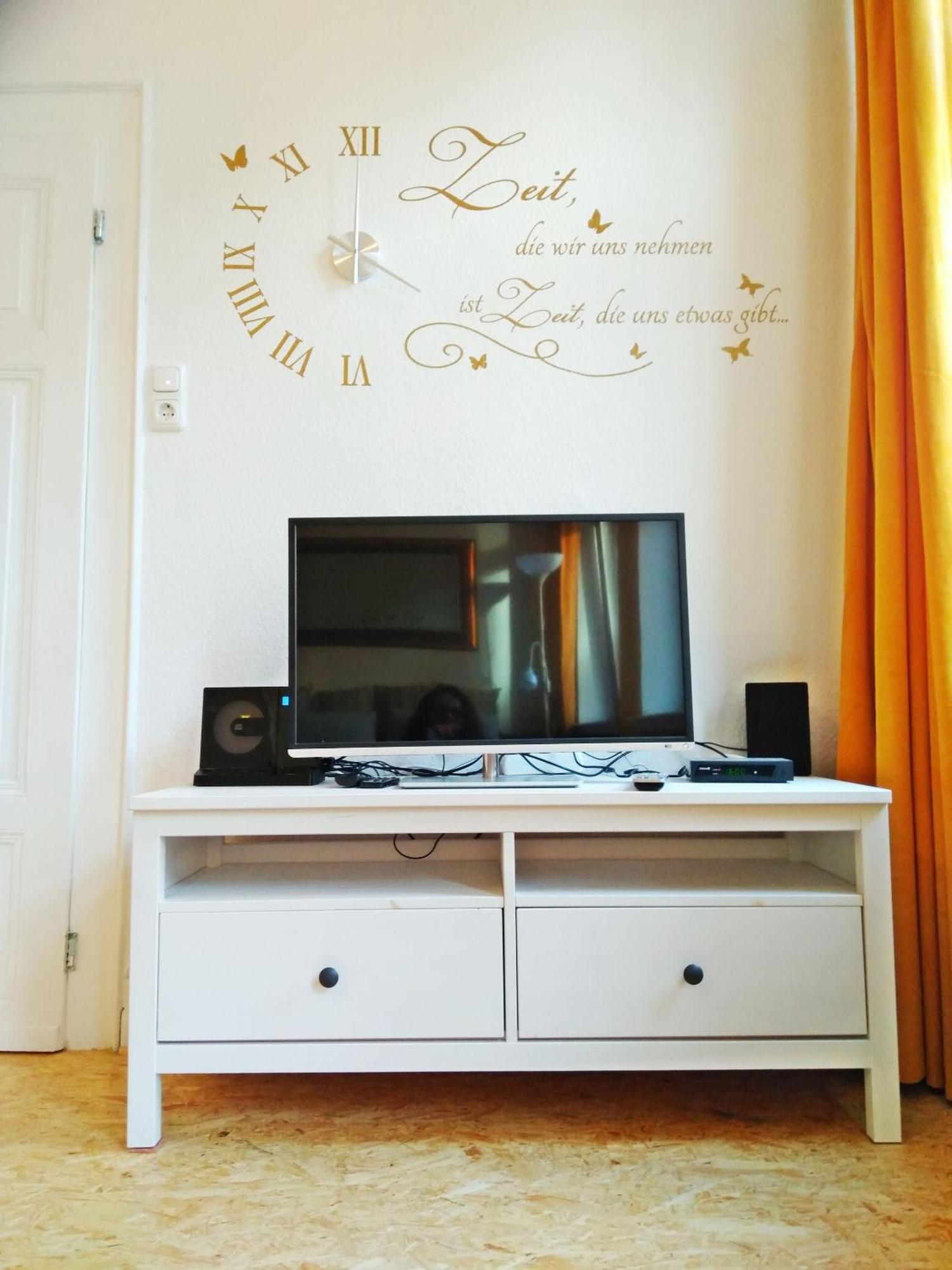 Living In The Historic Cochem Old Town Appartement Buitenkant foto