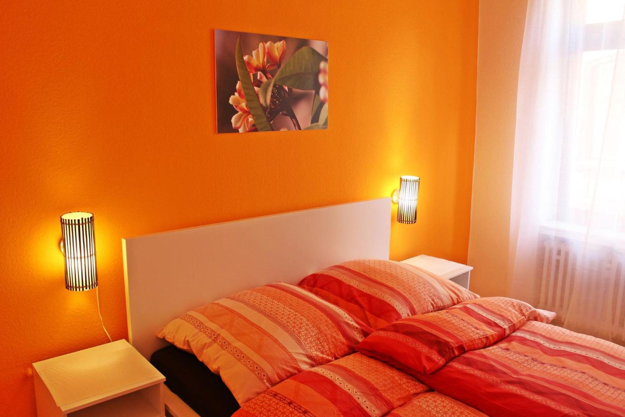Living In The Historic Cochem Old Town Appartement Buitenkant foto