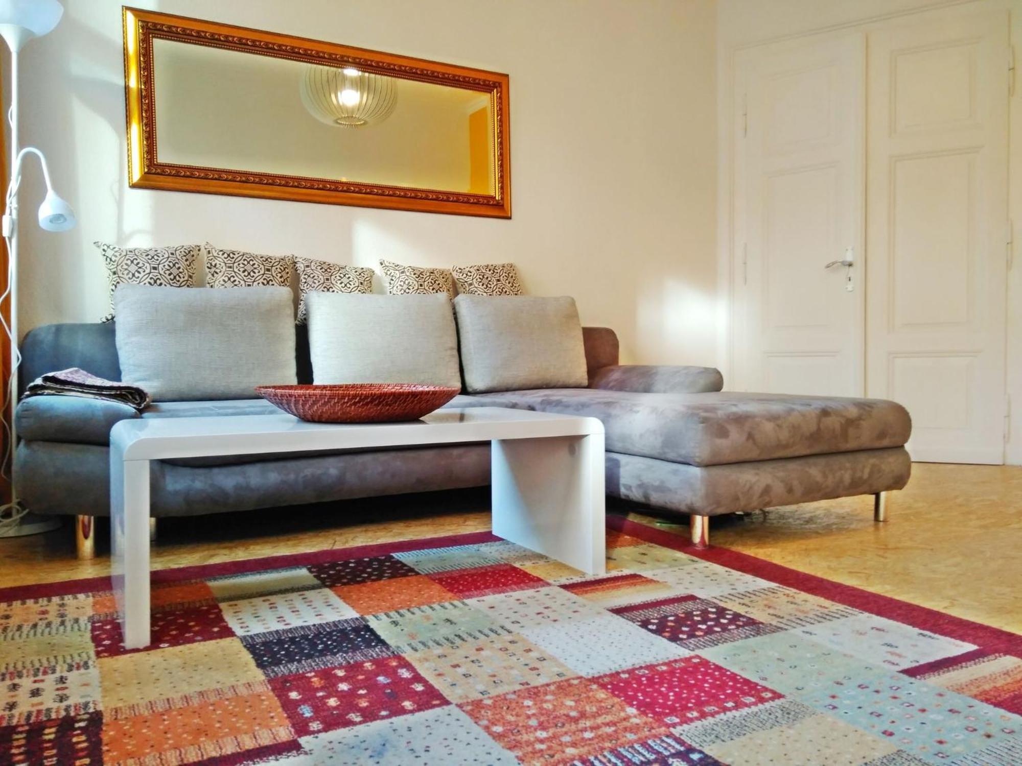 Living In The Historic Cochem Old Town Appartement Buitenkant foto
